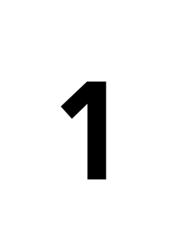 Glyph 18