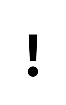 Glyph 2
