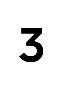 Glyph 20