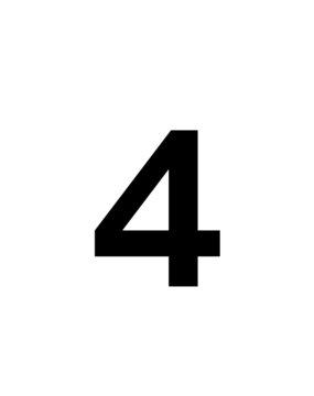 Glyph 21