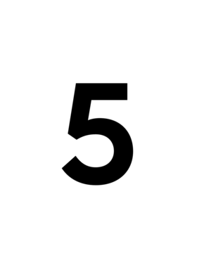 Glyph 22