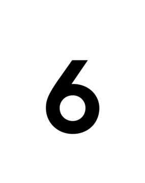 Glyph 23