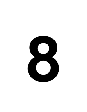 Glyph 25