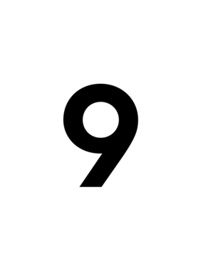 Glyph 26