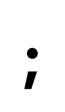Glyph 28