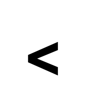 Glyph 29