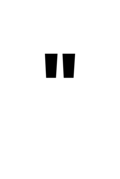 Glyph 3