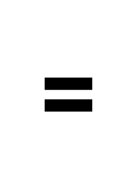 Glyph 30