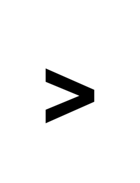 Glyph 31