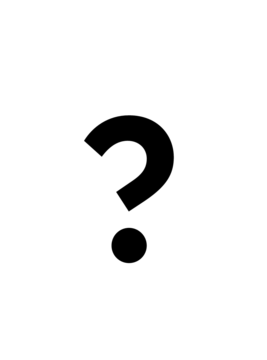 Glyph 32