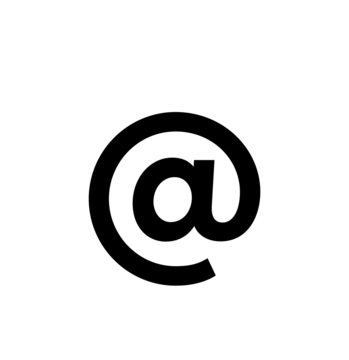 Glyph 33