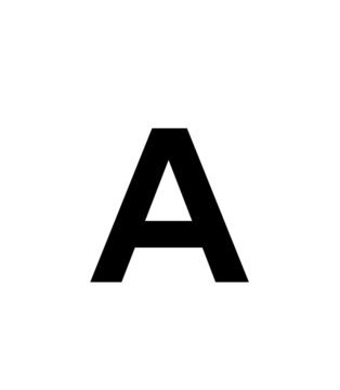 Glyph 34
