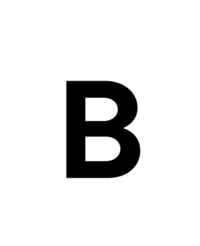 Glyph 35