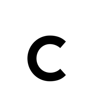 Glyph 36