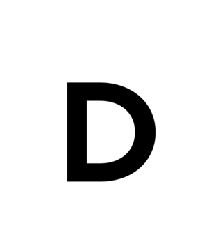Glyph 37
