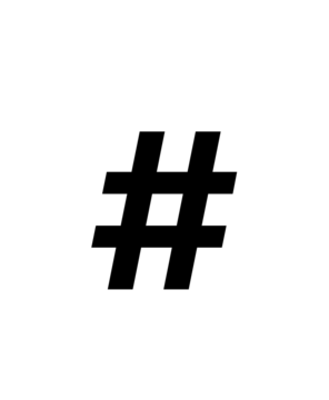 Glyph 4