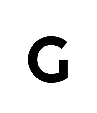 Glyph 40