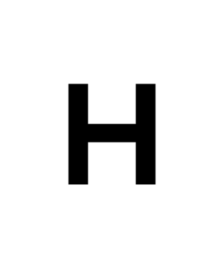 Glyph 41
