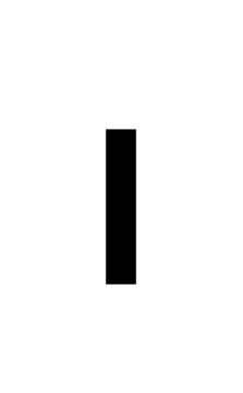 Glyph 42