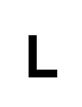 Glyph 45