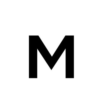 Glyph 46