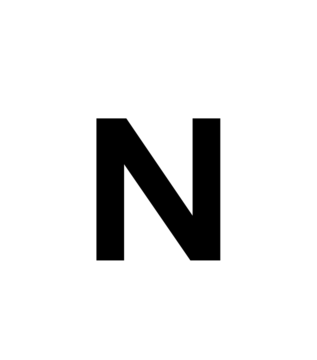 Glyph 47