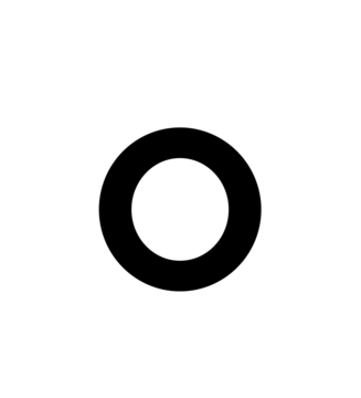 Glyph 48