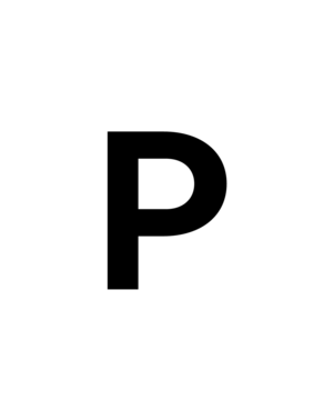 Glyph 49