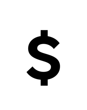 Glyph 5