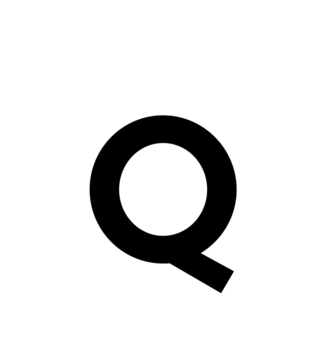 Glyph 50