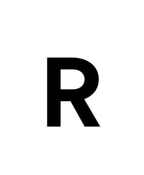Glyph 51