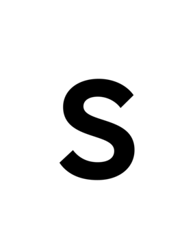 Glyph 52