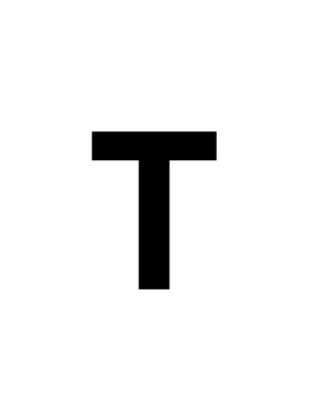 Glyph 53