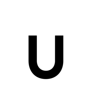 Glyph 54