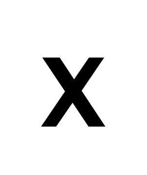 Glyph 57