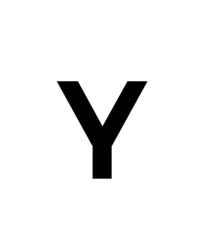 Glyph 58