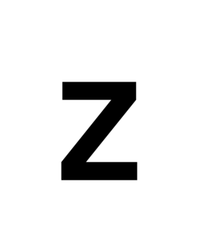 Glyph 59