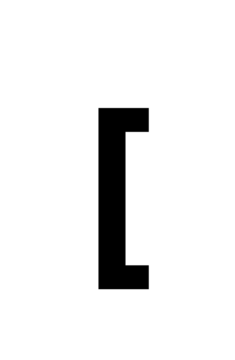Glyph 60