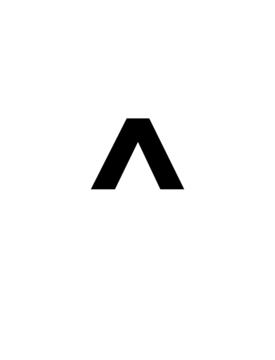 Glyph 63