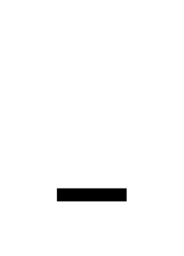 Glyph 64