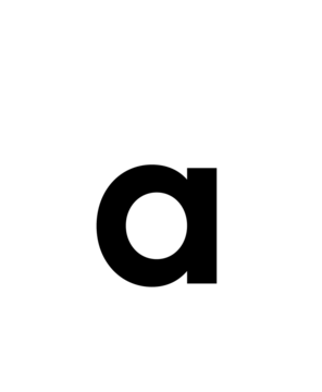 Glyph 66