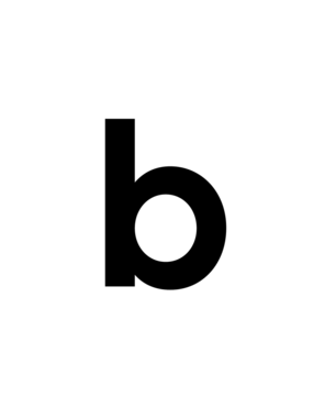 Glyph 67