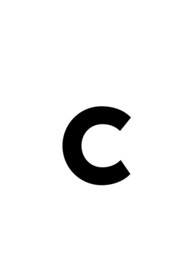 Glyph 68