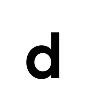 Glyph 69