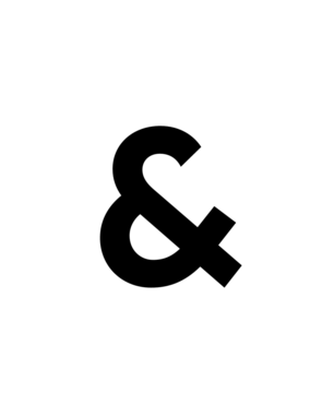 Glyph 7