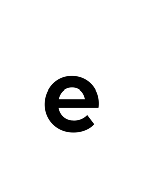Glyph 70