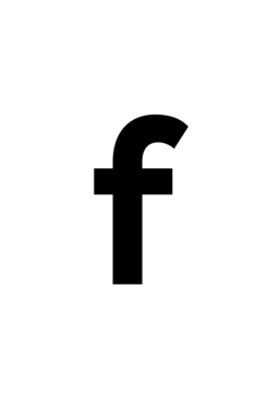 Glyph 71