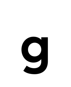 Glyph 72