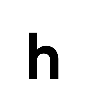 Glyph 73