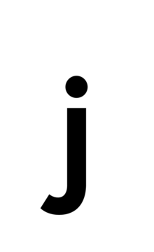 Glyph 75